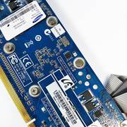 GEFORCE 310显卡512MB/DDR3/GC-310-512C询价