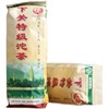 下关特沱普洱茶叶下关茶厂，2009年特级沱茶生茶整条500g