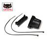 CATEYE猫眼 Quick(CC-RS100W) 码表无线码表修补零配件 电池电子