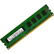全兼容台式机内存条三代DDR3 1333 1600 2G 4G 支持电脑组双通道