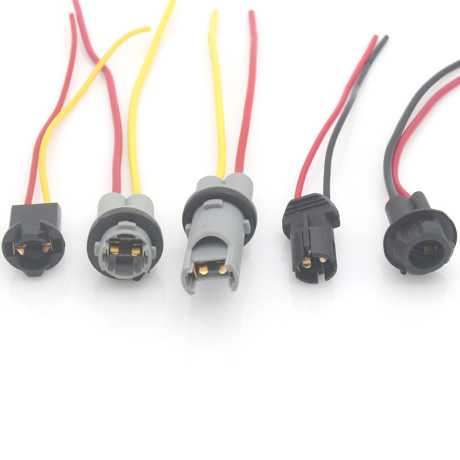 t15 led