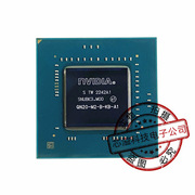 nVIDIA 显卡芯片 QN20-M2-B-KB-A1 供应