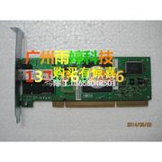 询价，HP AB378A AB378-60001 4GB PCI-X HBA 光纤卡设备
