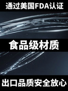 钓箱海钓保温箱全套2020钓鱼冰箱大容量船钓多功能2021冷藏箱