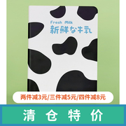 Halodtudio保护壳适用于苹果ipad平板电脑保护套