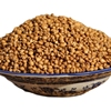 农家小薏米小红苡仁米食用糙薏米，带皮红薏米，颗粒十谷米材料杂粮