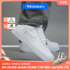 nikeairforce1af1纯白空军一号休闲板鞋dd8959-100fd7039-101