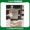 韩国直邮soda 女性皮鞋 5CM(ALS019LS35)
