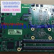 议价控创38021-000-21-4工控主板 CCR6L111 DDR3 主板 货议价
