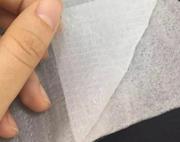 铺地板覆膜珍珠棉泡沫包装填充棉搬家保护防震膜护角加厚泡沫板垫