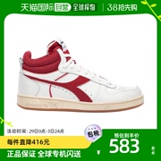 美国直邮DIADORA 男士运动时尚休闲鞋皮鞋