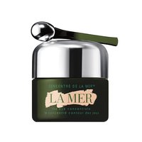 lamer海蓝，之谜浓缩修护精华，眼霜15ml