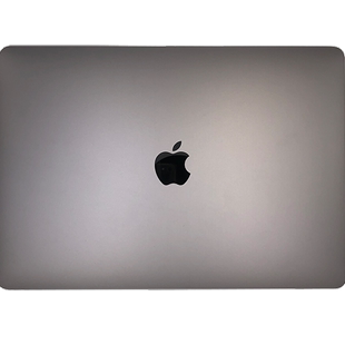 苹果笔记本电脑A2442 A2485 A2780 A2681A2941总成上半部液晶屏幕