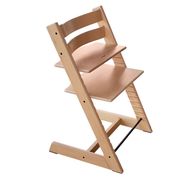 成长椅儿童餐椅婴儿餐桌座椅宝宝家用高脚椅实木吃饭椅