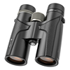 雷龙幻影12x42高清高(高清高)倍，ed镜片充氮防水大目镜广角双筒望远镜户外