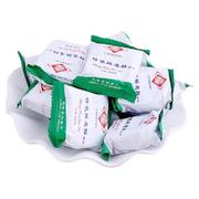 上海特产三牛特色鲜葱酥饼干1.5kg葱香咸味饼干独立小包零食点心