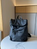 c&y英伦复古风，防水牛津布双肩，包大容量背包旅行包书包男女通用