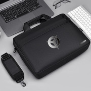 拯救者R9000p/y7000/R7000p联想手提电脑包16寸15.6笔记本保护套