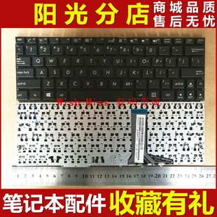 适用Asus华硕 T100TA T100TAF T100TAL T100TAM T100AP笔记本键盘
