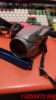 议价奥林巴斯D-620L长焦数码相机，成色战斗，装电池不能开机，