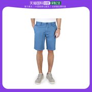 香港直邮armanicollezioni男士牛仔裤3y6s31-6nedz-潮流阿玛尼