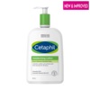 法国 Cetaphil 丝塔芙保湿润肤乳液591ml（单支 拆盒贴码版）27.8