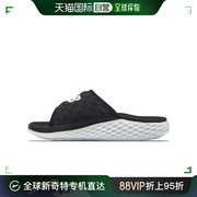 韩国直邮New Balance 运动沙滩鞋/凉鞋 New Balance 拖鞋 凉鞋