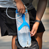 OSPREY小鹰水袋越野跑户外双肩背包跑步骑行徒步便携运动饮水袋
