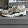 NEW BALANCE/NB男鞋复古老爹碳板跑步鞋运动鞋MT580RCB/MG2/ED2