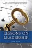 lessonsonleadershipthe7fundamentalmanagementskillsforleadersatalllevels