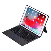 无线键盘保护壳适用于ipad，pro11平板air510.9蓝牙键盘10.2皮套