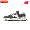 New Balance男鞋女鞋NB5740复古运动休闲鞋M5740VL1