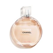 chanel香奈儿活力橙光邂逅女士淡香水50-100-150ml