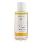 DR. HAUSCHKA 德国世家 眼部卸妆液 75ml