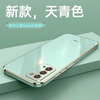 三星note20手机壳Samsung防摔全包sm一n9810硅胶galaxy的保护-套noto女带支架n男5G钢化膜闹特2O软外后壳