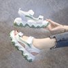 女孩凉鞋202210韩版公主鞋，12夏季露趾13初中学生大童女童15岁