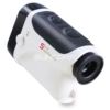 微光夜视仪高清数码录像拍照侦查成像望远镜