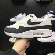 nike耐克女鞋2024夏airmax90气垫运动跑步鞋dz2628-102