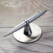 德国philippi创意决策笔，减压趣味圆珠笔摆件笔，办公商务礼物送同事