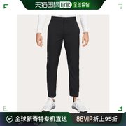 韩国直邮Nike Golf 高尔夫服装 NIKE 高尔夫 裤子 功能性 DREE