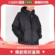 日本直邮nike男式外套，运动nswtfrpllegacyfl连帽衫dd6858