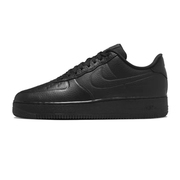 Nike/耐克冬季男鞋AIR FORCE 1空军一号运动休闲鞋FB8875-001