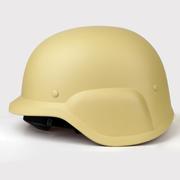 新ABS材料m88头盔 米奇四点悬挂 记忆海绵 防暴抗锤子送盔罩超轻