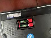 看戏机充电电池18650大容量，电池视频机唱戏机电池配件