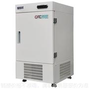 实验室超低温冰箱-86度108升高校院校检测实验低温冰箱冰柜