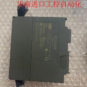 西门子300PLC 6ES7 3221BL000AA0/