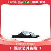 香港直邮GIVENCHY 男士凉鞋 BH301ZH1J1452