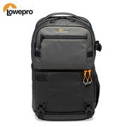 乐摄宝风行pro Fastpack BP 250 AW III 单反相机包摄影包