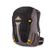 HIGH SIERRA背包双肩包40L大容量旅行登山包徒步40176-79546