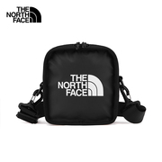 thenorthface北面斜挎包腰包，单肩包情侣款，春夏户外休闲旅行包3vws